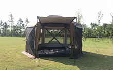 Шатер MirCamping, арт. 2905YT (360х360х235)