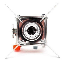 Портативная газовая плитка Kovar ZT-202