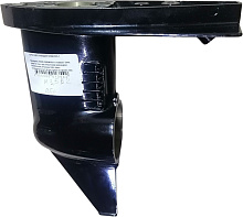 Корпус вала привода Tohatsu M3.5 (Япония)