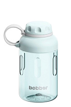 Бутылка для воды Tritan Bottle-590 Light Blue, 0.59 л