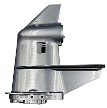 Корпус редуктора Tohatsu 8-9.8 (Yuelang)