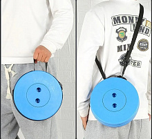 Стул складной круглый, арт. 540 SaDiland