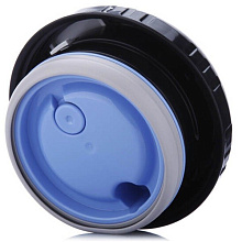 Термос Zojirushi SF-CC18-XA 1,8 л. (Япония)