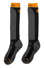 Термоноски Norfin (Норфин) T3M NORDIC MERINO LONG