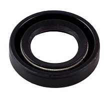 Сальник 16х28х6 мм, Tohatsu/Mercury 25-30 л.с., Omax
