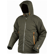 Куртка мембранная Prologic LitePro Thermo Jacket (M ХХXL)