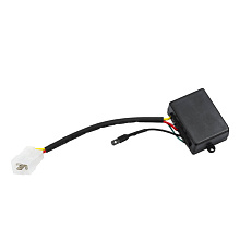 Дистанционный переключатель Stronger с радио модулем