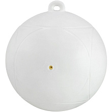 Буй маркерный надувной Marine Rocket 200 мм.