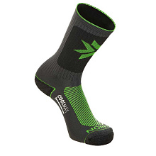 Термоноски Norfin (Норфин) T1A ELEMENT ACTIVE COOLMAX