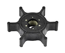 Крыльчатка помпы T2.6CBMS (Yamaha 646-44352-01 2HP)