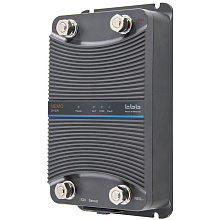 Зарядное устройство (альтенатор) TBB POWER  NEMO DDX1230, 12В
