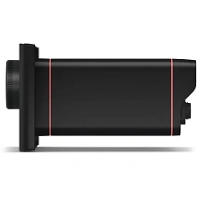 Магнитола Fusion MS-RA670