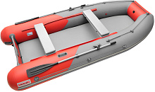 Надувная лодка ПВХ Роджер Сфера 3300 (НДНД, БЕЗконусная)