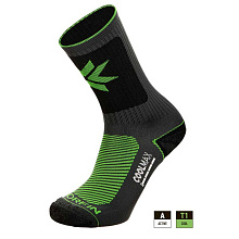 Термоноски Norfin (Норфин) T1A ELEMENT ACTIVE COOLMAX