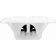 Аудиосистема Boss Audio MG150W.6 (комплект 2)