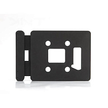 Унибокс для подводной видеокамеры Rivertech