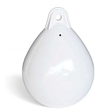 Буй пластиковый маркерный BUOY Ø350x490 мм