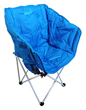 Кресло складное Norfin Ascola