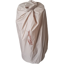 Самонадувающийся коврик Coolwalk А10-2 (8 см.)