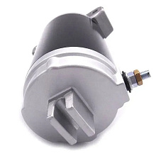 Электростартер Yamaha 9.9-15, PREMARINE