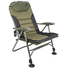 Кресло карповое Norfin (Норфин) Humber