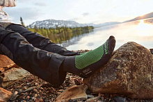 Термоноски Norfin (Норфин) T1A ELEMENT ACTIVE COOLMAX