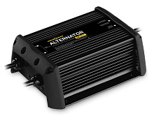 Зарядное устройство (альтенатор) Minn Kota MK 2 DC, 20 А, 12 В, 2 заряд. выхода
