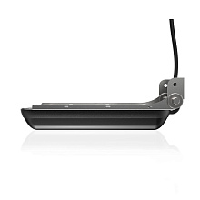 Датчик эхолота Lowrance Active Imaging 2-в-1 (000-14490-001)