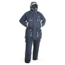 Костюм зимний Сандридж Сибериан MK III -30°С. ( L )