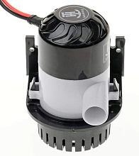 Помпа осушительная T-H Marine, 600 GPH, 38 л/мин, 12 В