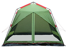 Палатка шатер Tramp Lite Bungalow ( V2 ), 300х300х225 см