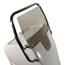 Рулевая консоль №2