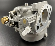 Карбюратор Tohatsu 2-х 8-9.8 л.с. Omax