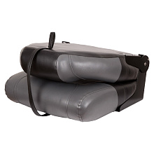 Кресло складное 75213