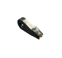 Наконечник троса д/у Suzuki DF25-300, DF8-300(A) (оригинал)