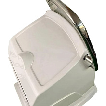 Рулевая консоль №2