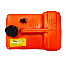 Бак топливный Standard 8M0056211, 12 л.