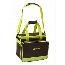 Набор для пикника NISUS N 811 (2 чел.)