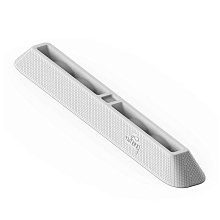 Кранец причальный BUOY Rebel, 800x110x65 мм