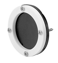 Клапан обратный Easterner