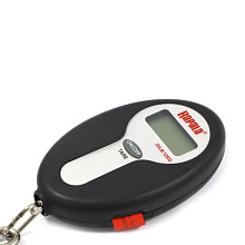 Весы электронные Rapala RMDS-25, 12 кг.
