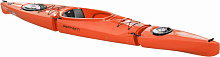 Каяк разборный MEZCAL GTX SOLO одноместный