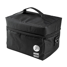 Насос электрический аккумуляторный Marine Rocket AP-016B высокого давления (АКБ 6000 мАч), 12/220В