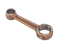 Шатун Suzuki DT 9.9-15, Omax