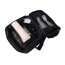 Электрический насос Sea-Pro высокого давления, двухступенчатый