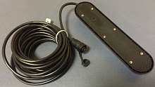 Датчик эхолота Lowrance Active Imaging 3-в-1 (000-14489-001)