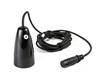 Зимний датчик для эхолота Lowrance Hook 2-5,7,9,12  (000-14089-001)