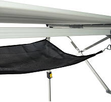 Стол кемпинговый FHM Rest Medium (90х52 см.)
