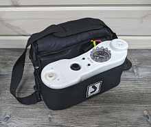 Электрический насос Браво GE BTP