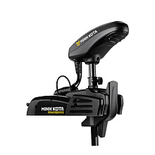 Лодочный электромотор Minn Kota Powerdrive BT 45 i-Pilot Micro 54 "/12V (без педали, с пультом ДУ)